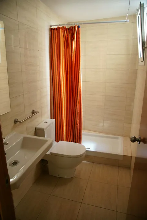 Zimmer zur Miete, Barcelona