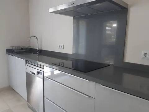 Wohnung 130 m² in Benahavís