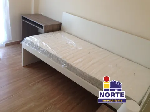 Appartamento 90 m² a Alcoi / Alcoy