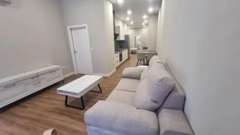 Appartamento 67 m² a Cordova