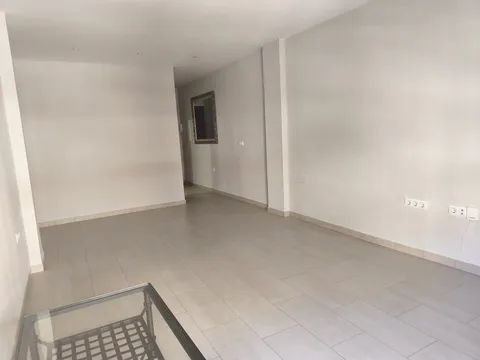 Piso de 80 m² en Sevilla