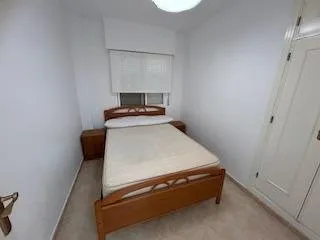 Pis de 51 m² a Torrevella