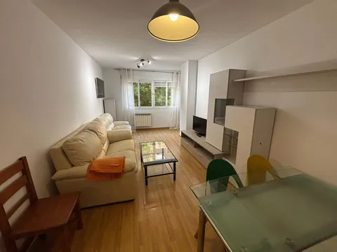 Habitación en alquiler, Granada