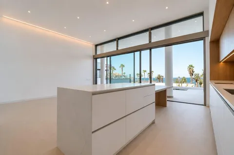 Pis de 200 m² a Guía de Isora