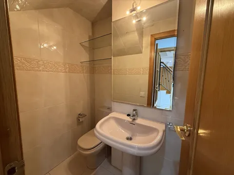 Appartement 110 m² à Valence