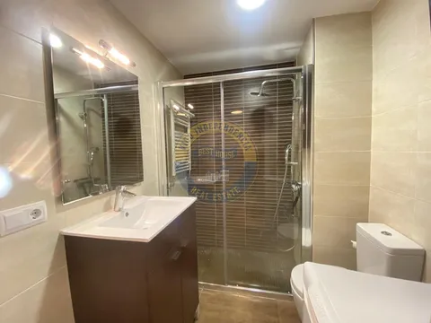 Pis de 43 m² a Vigo