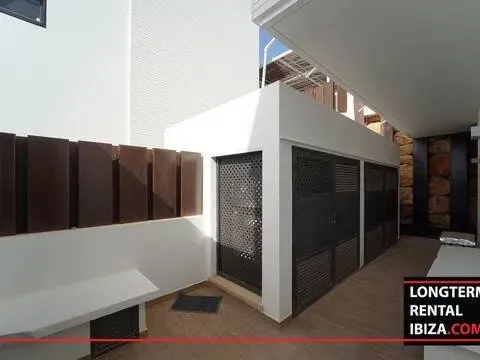 Casa de 250 m² a Santa Eulària des Riu