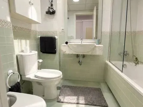 Appartamento 72 m² a Calp