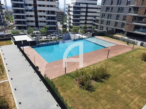 Wohnung 130 m² in Esplugues de Llobregat