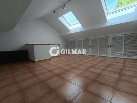 Casa 250 m² a Alcobendas