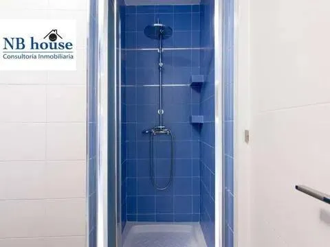 Pis de 55 m² a Granada
