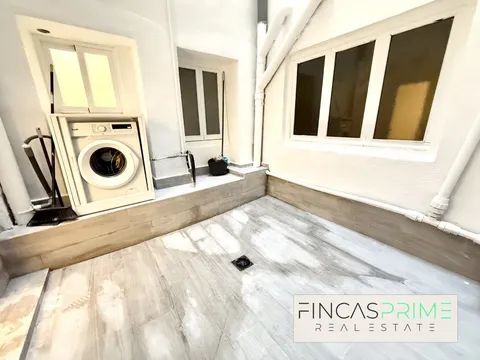 Appartamento 55 m² a Benidorm
