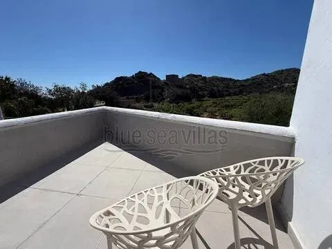 Appartamento 55 m² a Mojácar