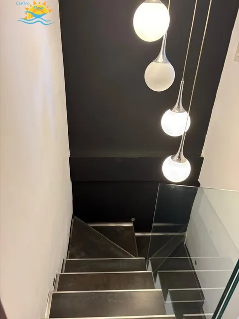 Pis de 170 m² a Cullera