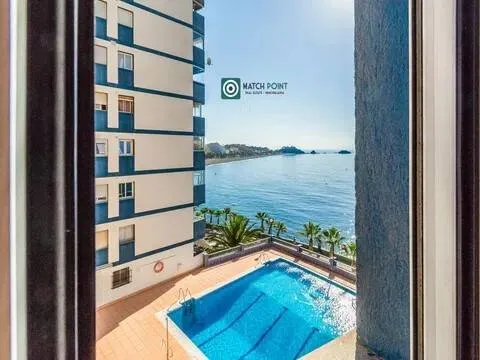 Appartamento 68 m² a Almuñécar