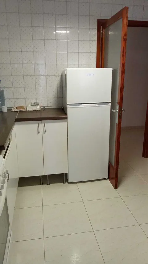 Pis de 150 m² a Santa Margalida