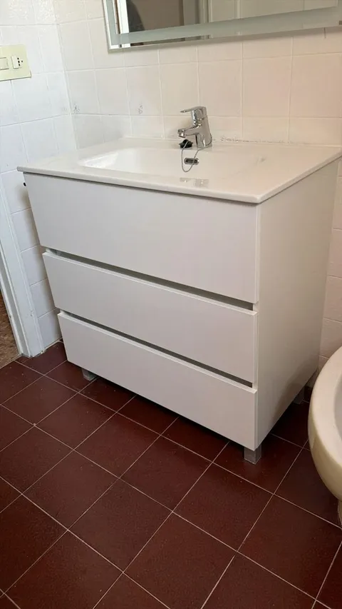 Pis de 106 m² a Gandia