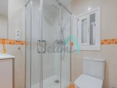Appartamento 95 m² a Oviedo