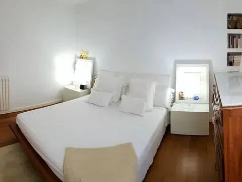 Appartamento 212 m² a Valencia