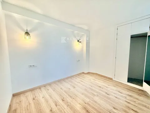 Pis de 150 m² a Palma