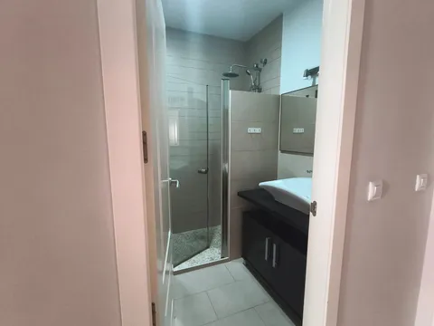 Pis de 80 m² a Sevilla