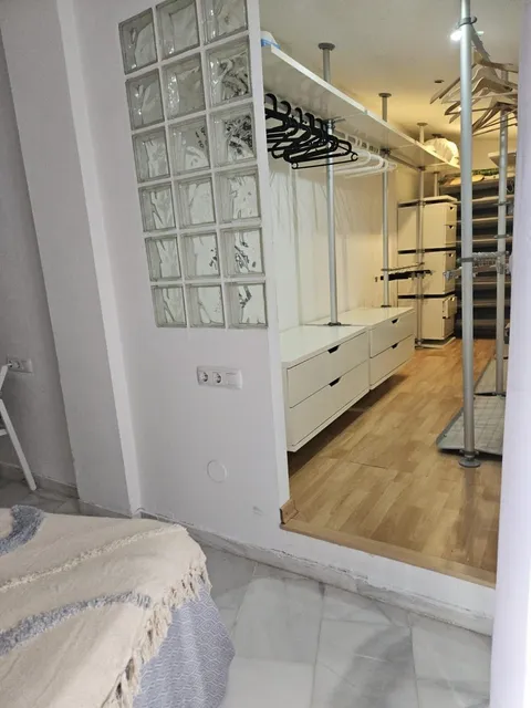 Appartamento 87 m² a Rincón de la Victoria