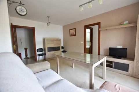 Apartamento 96 m² em Granada