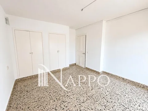 Appartement 102 m² à Palma