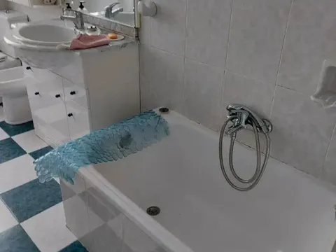 Pis de 85 m² a Santiago de Compostel·la