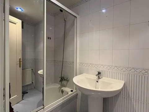 Pis de 89 m² a Torrejón de Ardoz