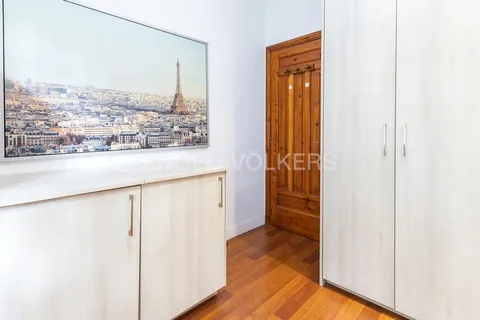 Дом 262 м² в Sant Andreu de la Barca