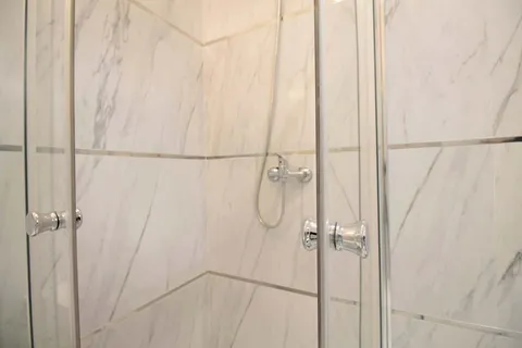 Appartamento 42 m² a Madrid