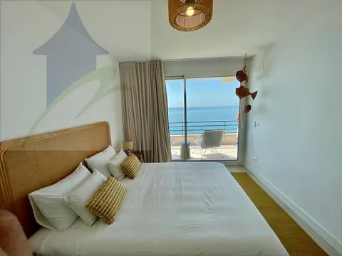 Pis de 74 m² a Mont-roig del Camp
