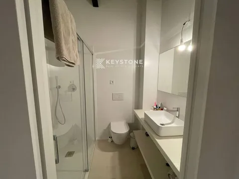 Casa de 95 m² a Estellencs