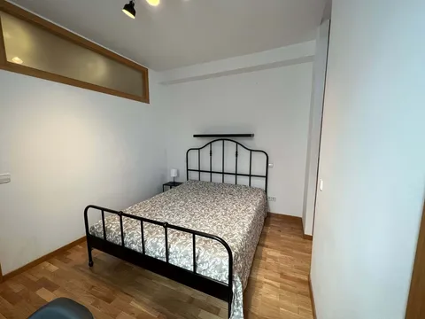 Pis de 101 m² a Madrid
