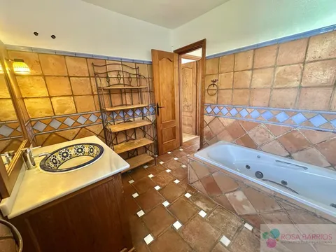 Casa de 150 m² a Estepona