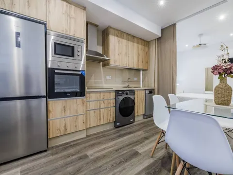 Appartamento 53 m² a Cordova