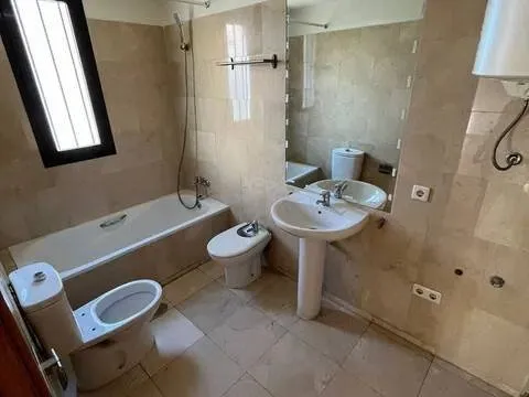 Pis de 30 m² a Camas
