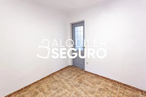 Pis de 45 m² a Madrid (2/13)