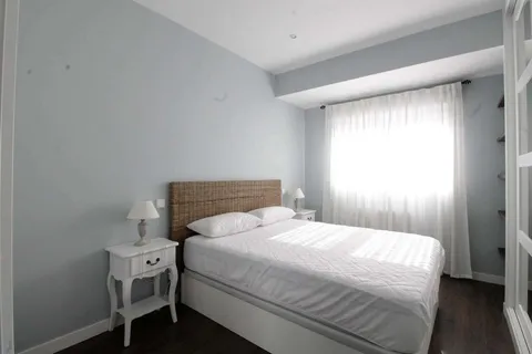 Pis de 55 m² a Madrid