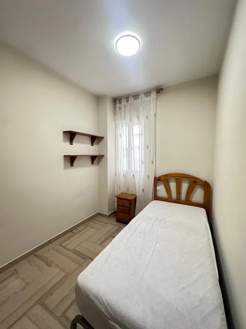 Piso de 80 m² en Gandía