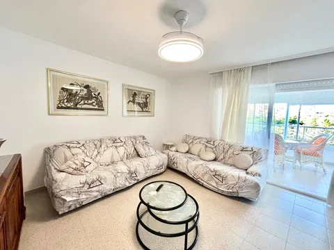 Wohnung 75 m² in Cartagena (2/15)