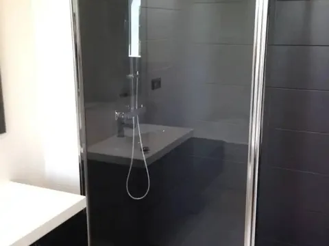 Haus 160 m² in Usurbil
