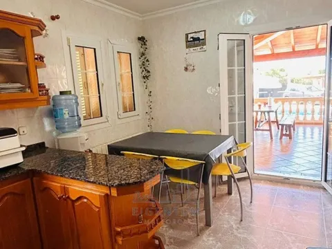 Casa de 369 m² a Felanitx