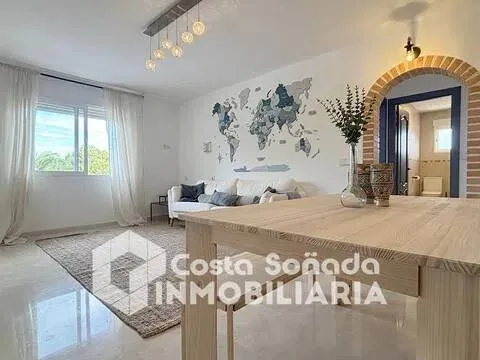 Maison 100 m² à l'Alfàs del Pi