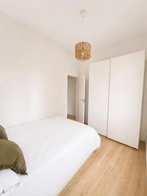 Pis de 150 m² a Las Palmas de Gran Canaria