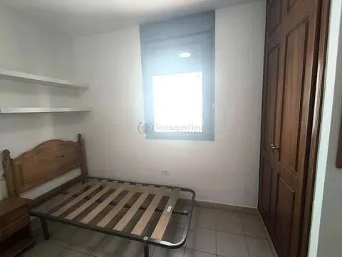 Pis de 128 m² a San Miguel de Abona