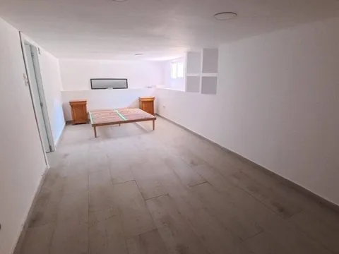 Casa 173 m² a l'Alfàs del Pi