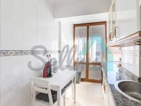 Appartamento 59 m² a Oviedo