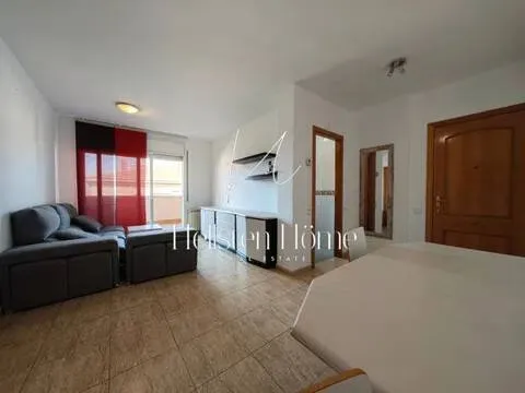 Pis de 60 m² a Santa Coloma de Cervelló